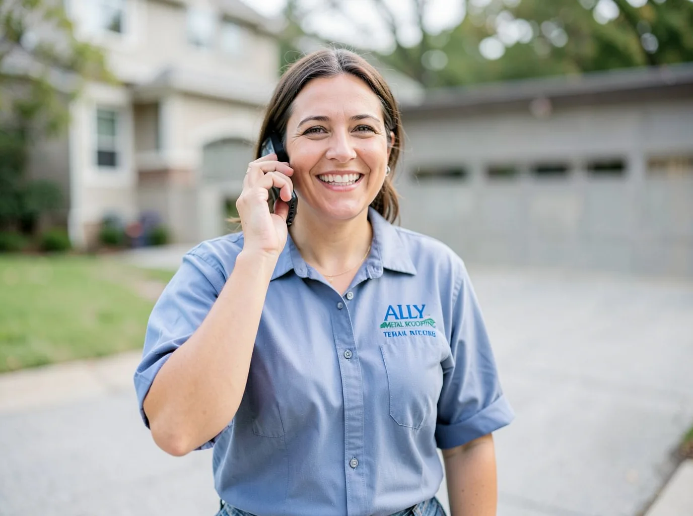 Metal Roof Installation Black River, MI FAQs